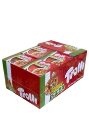 Kẹo Dẻo Trolli Hình Pizza 15.5G