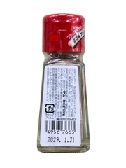 Tiêu bột Koso 20G