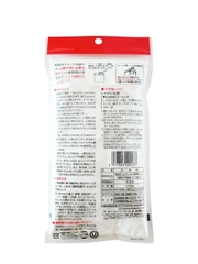 Tinh Bột Khoai Tây Katakuriko 200G
