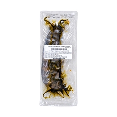 Trứng Tôm Hùm Canada Lobster Roe 100G