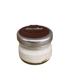 Xốt Mayonnaise Premium Alain Milliat 23g