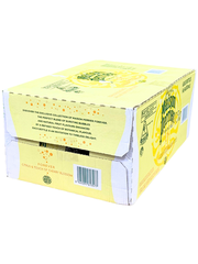 Nước Có Ga Perrier Citrus & Cherry Blossom 330ML (Thùng 24 Chai)