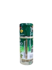 Tiêu Sansho 8G