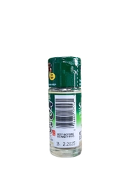 Tiêu Sansho 8G