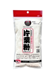 Tinh Bột Khoai Tây Katakuriko 200G