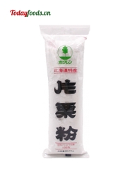 Tinh Bột Khoai Tây Katakuriko 250G