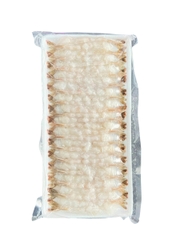Tôm Nobashi (30 con * 15G) 450G