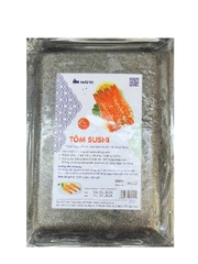 Tôm Sushi Ăn Liền 10L 120G