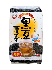 Trà Lúa Mạch Đậu Đen Nhật Bản SKK 400G (10g x 40 túi)