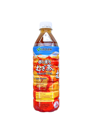Trà Lúa Mạch Itoen Mugicha Không Đường 500ML