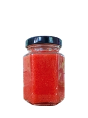 Trứng Mentaiko Vụn Muối Cay 110G