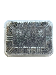 Trứng Tôm Ebiko Đen 500G
