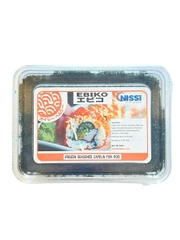 Trứng Tôm Ebiko Đen 500G