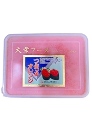 Trứng Tôm Ebiko Nhật Bản {Daiei} 500G