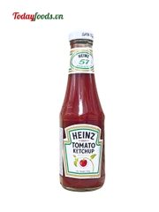 Tương Cà Heinz 300G