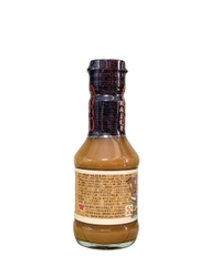 Tương Chao Dầu Mè 200G