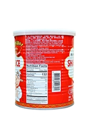 Tương Hành Tím Phi 737G