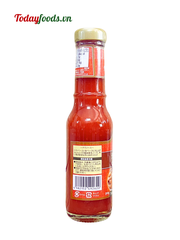 Tương Ớt Roza Chili Sauce 200G