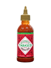 Tương Ớt Sriracha Tabasco 300G