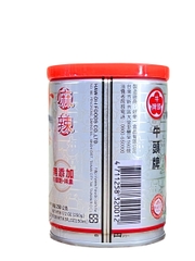 Sốt SaCha Cay 250G