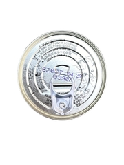Tương Thịt Trộn Cơm 120G (K-5)