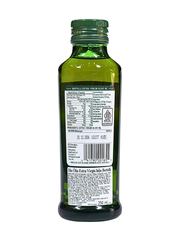 Dầu Oliu Extra Virgin Bertolli Rich Taste 250ML