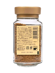 Cà Phê Hòa Tan UCC The Blend 114 90G