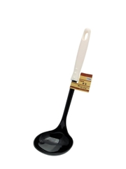 Vá Múc Canh Chịu Nhiệt Tốt {Takagi} 29.3cm