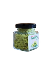 Wasabi Tươi Nhật Bản 50G