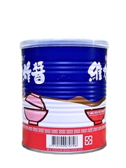 Xốt Chiên Tương 800G
