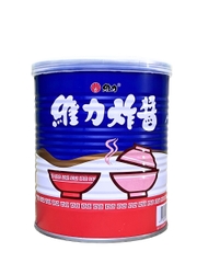 Xốt Chiên Tương 800G