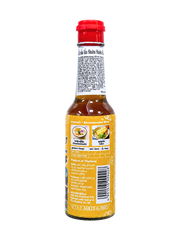 Sốt Lẩu Shabu Shabu Kikkoman 150ML