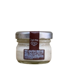 Xốt Mayonnaise Premium Alain Milliat 23g