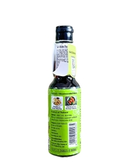 Xốt Ponzu Kikkoman 150ML