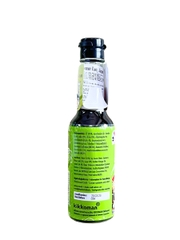 Xốt Ponzu Kikkoman 150ML