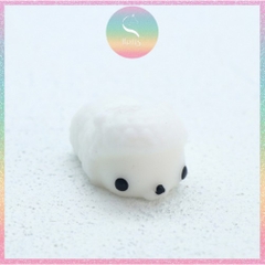 [HOTIS] Đồ chơi thú bóp đàn hồi xả stress