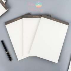 [HOTIS] Tập giấy nháp tiện dụng nhiều kích cỡ