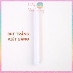 [HOTIS] Giá đỡ điện thoại, máy tính bảng phong cách Hàn Quốc dễ thương