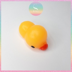 [HOTIS] Đồ chơi thú bóp đàn hồi xả stress