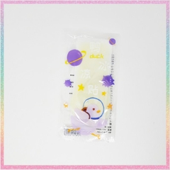 [HOTIS] Miếng dán lạnh hạ nhiệt thổi tan mùa hè nóng bức Hotis - Gói 2 miếng