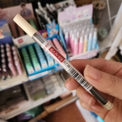[HOTIS] Ruột chì bấm 2B AIHAO không dễ gãy, ruột chì refill bút chì bấm 0.5mm/ 0.7mm