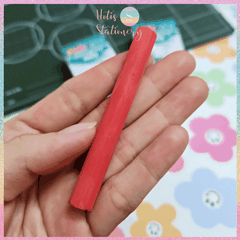 [HOTIS] Combo 5 / 10 Hộp Phấn Viết Bảng Không Bụi Hồng Hà – Trắng & Nhiều Màu, An Toàn Cho Sức Khỏe, Viết Mịn Nét