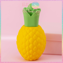 [HOTIS] Gôm tẩy chì hình trái cây khổng lồ cute cho bé