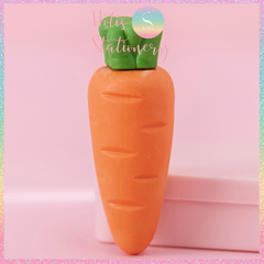 [HOTIS] Gôm tẩy chì hình trái cây khổng lồ cute cho bé