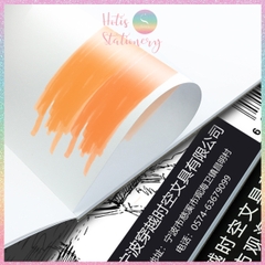 [HOTIS] Sổ vẽ A5 Marker Pad sketchbook 30 tờ, 120gsm