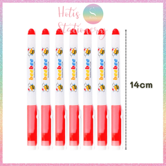 [HOTIS] Bút lông kim Beebee Thiên Long FL-04