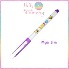 [HOTIS] Bút lông kim Beebee Thiên Long FL-04