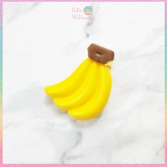 [HOTIS] Kẹp giấy rau củ quả đễ thương kẹp giấy mini kẹp tài liệu văn phòng