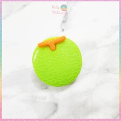 [HOTIS] Kẹp giấy rau củ quả đễ thương kẹp giấy mini kẹp tài liệu văn phòng