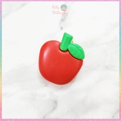 [HOTIS] Kẹp giấy rau củ quả đễ thương kẹp giấy mini kẹp tài liệu văn phòng